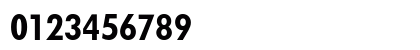 Geometric 212 Heavy Preview