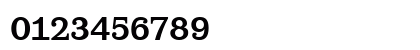 Ghostlight Regular Preview