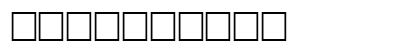 GIOTTO Regular Preview