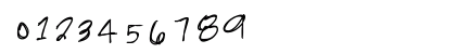 GliiterKitty Medium Preview
