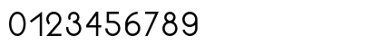 Golden Ratio Demo Regular Preview