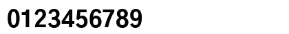 Gothic A1 ExtraBold Preview