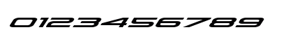Grand Sport Italic Italic Preview