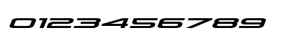 Grand Sport Semi-Italic Semi-Italic Preview