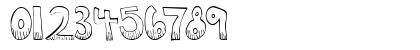 KrazyKool Normal Preview