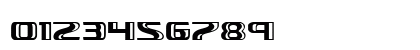 Grease Gun Expanded Expanded Preview