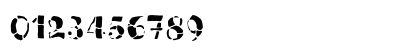 Grobe Hand Voll Preview