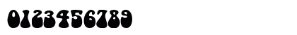 Groovy-Extended Normal Numeric Preview