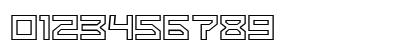 G-Type Regular Preview