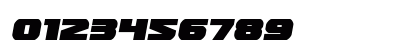Guardian Semi-Italic Semi-Italic Preview