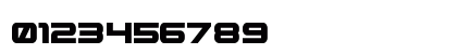 Gunship Condensed Condensed Preview