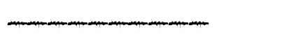 hadeel-ar-photoshop-bold Bold Numeric Preview