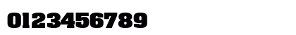 Heidelberg-Expanded Normal Preview