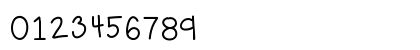 HelloHandMeDown Medium Preview