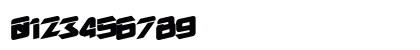 Here Regular Preview