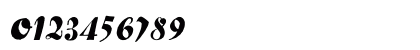 Hertz Oscillations Regular Numeric Preview