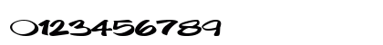 HighGoal73 Regular Preview