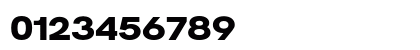 HK Grotesk Wide ExtraBold Preview