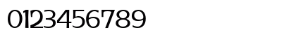 Hoarsen Normal Numeric Preview