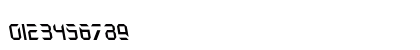 Holo-Jacket Leftalic Italic Preview
