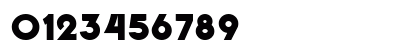 Horn Normal Preview