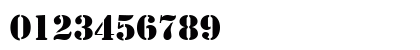 HStamp Normal Preview