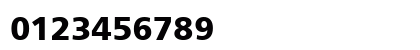 Humnst777 Blk BT Black Preview