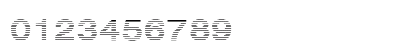 HvStripe ExtraBold Preview