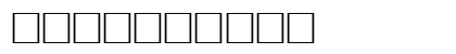 IGNITE Regular Preview