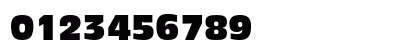 Incised 901 Compact Preview