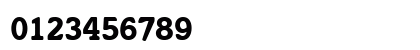 InclinatBlackSSK Normal Preview