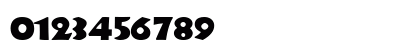 Informal-011 BlHU Black Preview