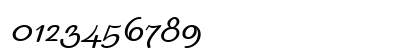 Ingriana Italic Preview