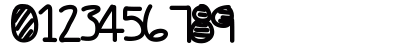 InTheMorming Medium Preview
