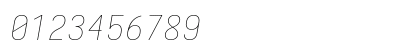 Iosevka Thin Extended Oblique Regular Preview