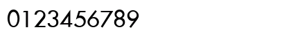 ITCYomama Medium Preview