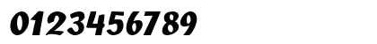 Jellybowl Bold Preview