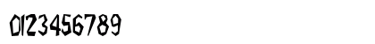 Jitter-Condensed Normal Preview