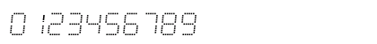 Minisystem Normal Preview