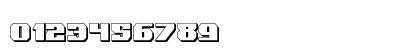 Jumpers 3D Regular Preview