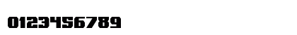 Jumpers Condensed Condensed Numeric Preview
