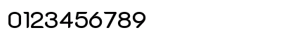 K2D Medium Preview