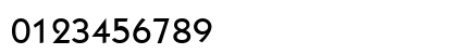 Kaggish Normal Preview