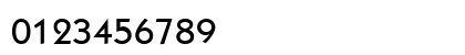 KaggishExpert Normal Preview