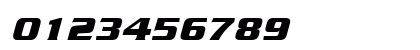 KatieTitle Oblique Preview
