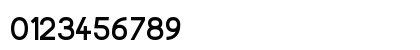 Kayak Sans Bold Preview