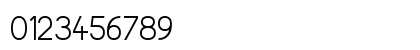 Kayak Sans Light Preview
