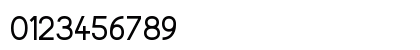 Kayak Sans Regular Preview