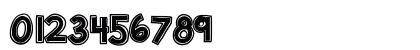 KBDunkTank Medium Preview