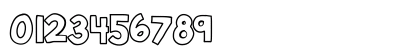 KBSticktoIt Medium Preview